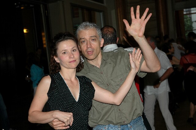 min 2006 06 25 parisxiv 214